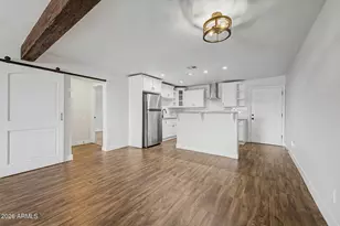 4746 W Nicolet Ave, Glendale, AZ 85301 - Photo 10