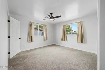 4746 W Nicolet Avenue, Glendale, AZ 85301 - Photo 18