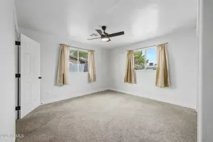 4746 W Nicolet Ave, Glendale, AZ 85301 - Photo 18
