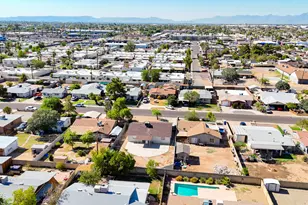4746 W Nicolet Ave, Glendale, AZ 85301 - Photo 44