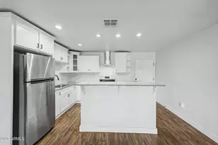 4746 W Nicolet Ave, Glendale, AZ 85301 - Photo 12
