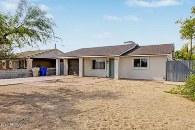 4746 W Nicolet Avenue, Glendale, AZ 85301 - Photo 6