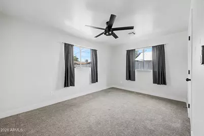 4746 W Nicolet Avenue, Glendale, AZ 85301 - Photo 20