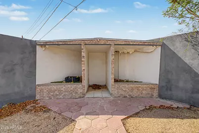 4746 W Nicolet Avenue, Glendale, AZ 85301 - Photo 32
