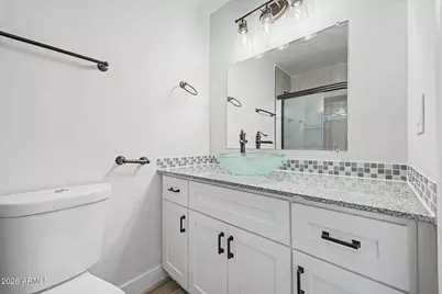 4746 W Nicolet Avenue, Glendale, AZ 85301 - Photo 22