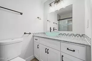 4746 W Nicolet Ave, Glendale, AZ 85301 - Photo 22