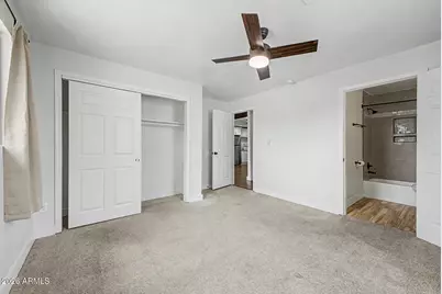 4746 W Nicolet Avenue, Glendale, AZ 85301 - Photo 16