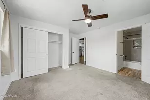 4746 W Nicolet Ave, Glendale, AZ 85301 - Photo 16