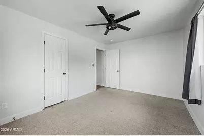 4746 W Nicolet Avenue, Glendale, AZ 85301 - Photo 26