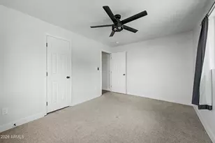4746 W Nicolet Ave, Glendale, AZ 85301 - Photo 26