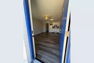 1234 W 4th Street #Apt 2, Tempe, AZ 85281 - Photo 2