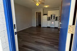 1234 W 4th St, Tempe, AZ 85281 - Photo 2