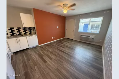 1234 W 4th Street #Apt 2, Tempe, AZ 85281 - Photo 4