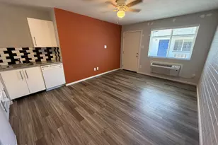 1234 W 4th St, Tempe, AZ 85281 - Photo 4
