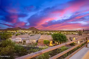 12849 N Nancy Jane Ln, Phoenix, AZ 85022 - Photo 42