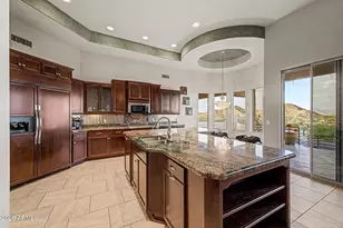 12849 N Nancy Jane Ln, Phoenix, AZ 85022 - Photo 2