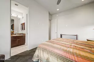 12849 N Nancy Jane Ln, Phoenix, AZ 85022 - Photo 28