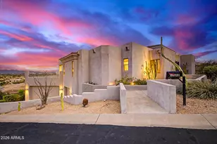 12849 N Nancy Jane Ln, Phoenix, AZ 85022 - Photo 6
