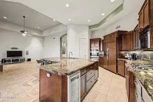 12849 N Nancy Jane Ln, Phoenix, AZ 85022 - Photo 18