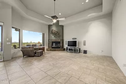 12849 N Nancy Jane Lane, Phoenix, AZ 85022 - Photo 12