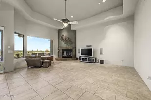 12849 N Nancy Jane Ln, Phoenix, AZ 85022 - Photo 12