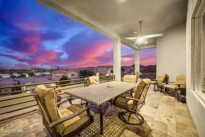 12849 N Nancy Jane Lane, Phoenix, AZ 85022 - Photo 36