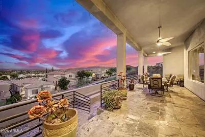 12849 N Nancy Jane Lane, Phoenix, AZ 85022 - Photo 4