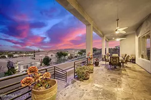 12849 N Nancy Jane Ln, Phoenix, AZ 85022 - Photo 4