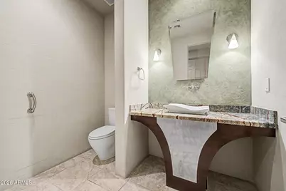 12849 N Nancy Jane Lane, Phoenix, AZ 85022 - Photo 20