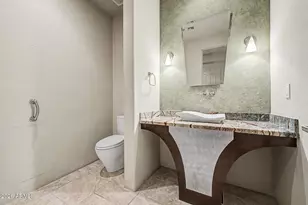 12849 N Nancy Jane Ln, Phoenix, AZ 85022 - Photo 20