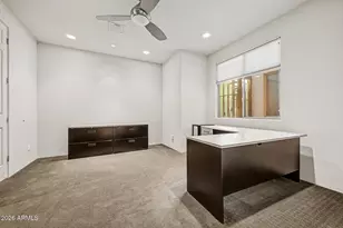12849 N Nancy Jane Ln, Phoenix, AZ 85022 - Photo 24