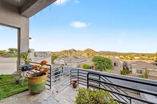 12849 N Nancy Jane Ln, Phoenix, AZ 85022 - Photo 38