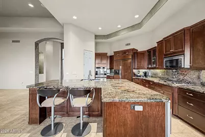 12849 N Nancy Jane Lane, Phoenix, AZ 85022 - Photo 16
