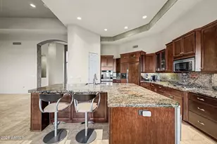 12849 N Nancy Jane Ln, Phoenix, AZ 85022 - Photo 16