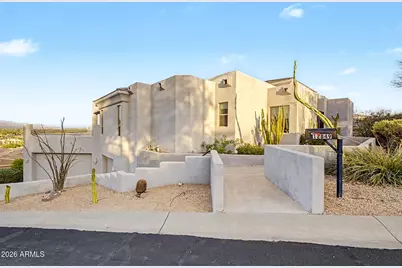12849 N Nancy Jane Lane, Phoenix, AZ 85022 - Photo 10