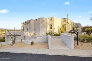 12849 N Nancy Jane Ln, Phoenix, AZ 85022 - Photo 10