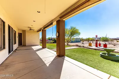 15225 W Frontier Drive, Surprise, AZ 85387 - Photo 34