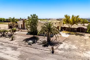 15225 W Frontier Dr, Surprise, AZ 85387 - Photo 44