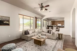 15225 W Frontier Dr, Surprise, AZ 85387 - Photo 10
