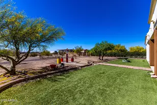 15225 W Frontier Dr, Surprise, AZ 85387 - Photo 36