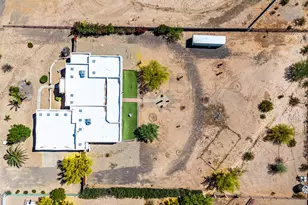15225 W Frontier Dr, Surprise, AZ 85387 - Photo 54