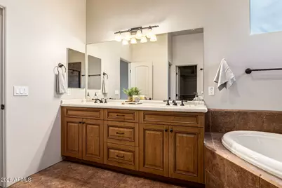 15225 W Frontier Drive, Surprise, AZ 85387 - Photo 20