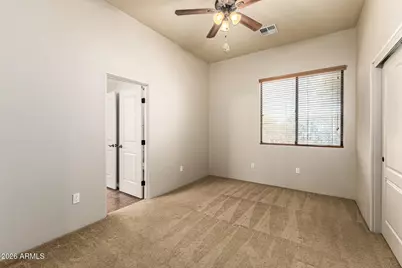 15225 W Frontier Drive, Surprise, AZ 85387 - Photo 24