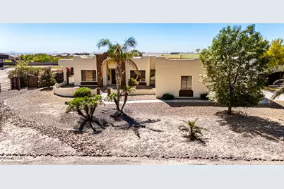 15225 W Frontier Drive, Surprise, AZ 85387 - Photo 42