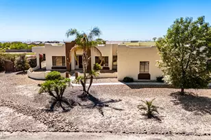 15225 W Frontier Dr, Surprise, AZ 85387 - Photo 42