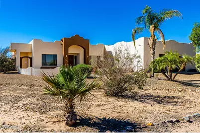 15225 W Frontier Drive, Surprise, AZ 85387 - Photo 2