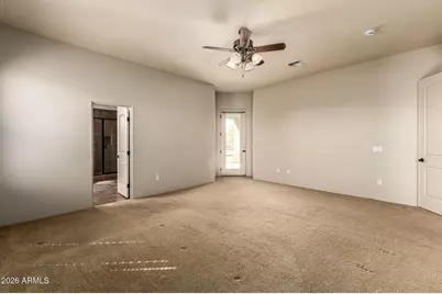 15225 W Frontier Drive, Surprise, AZ 85387 - Photo 18