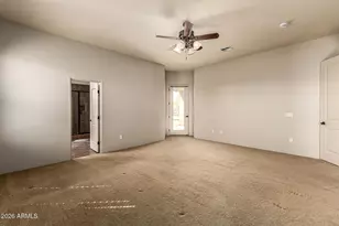 15225 W Frontier Dr, Surprise, AZ 85387 - Photo 18