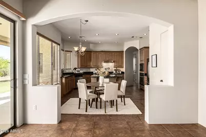 15225 W Frontier Drive, Surprise, AZ 85387 - Photo 12