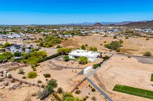 15225 W Frontier Dr, Surprise, AZ 85387 - Photo 50